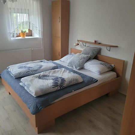 Apartament Apartma Vida Videm pri Ptuju Zewnętrze zdjęcie