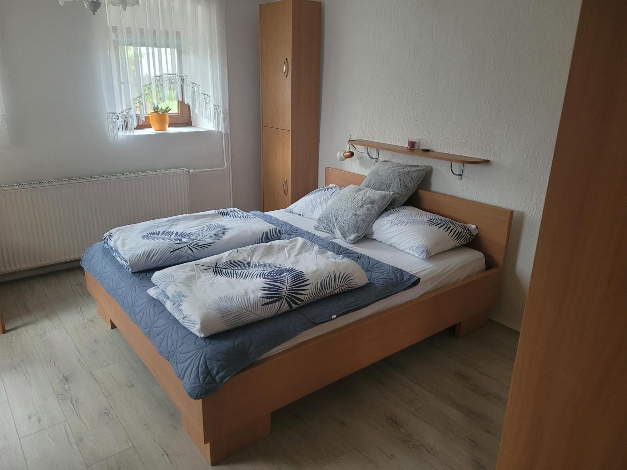 Apartament Apartma Vida Videm pri Ptuju Zewnętrze zdjęcie