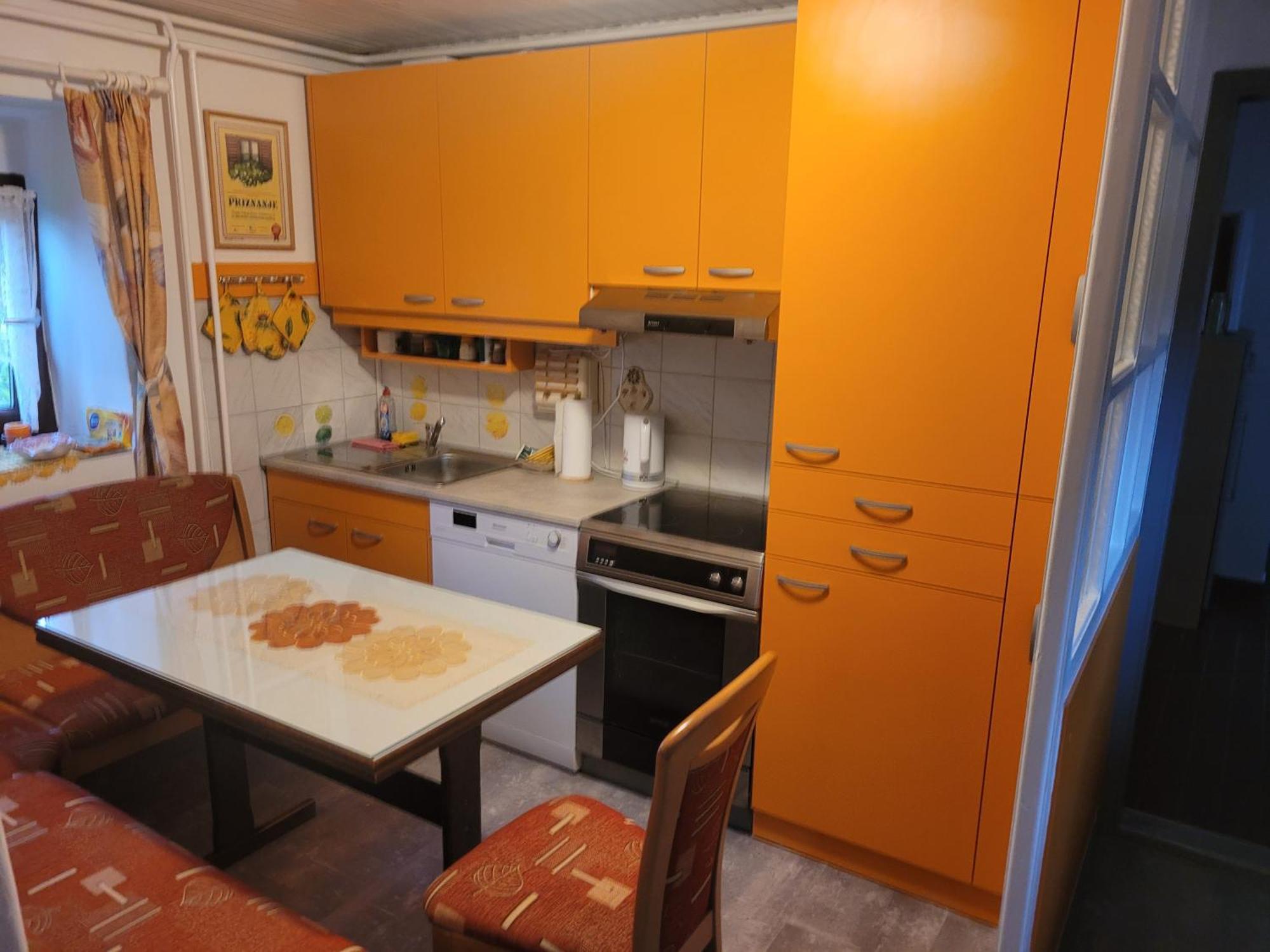 Apartament Apartma Vida Videm pri Ptuju Zewnętrze zdjęcie